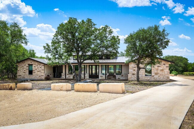 Photo - 1802 Mountain Vly Dr Unit ID1375926P