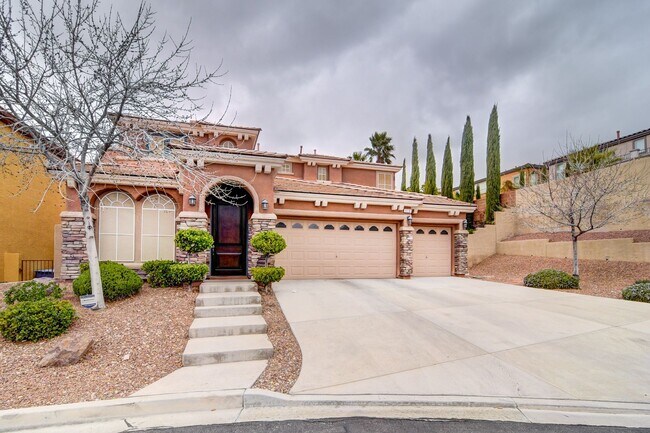 Building Photo - 519 Las Ocas Ct