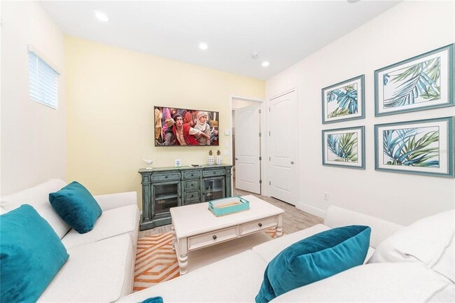 Photo - 8041 Lost Shaker Ln