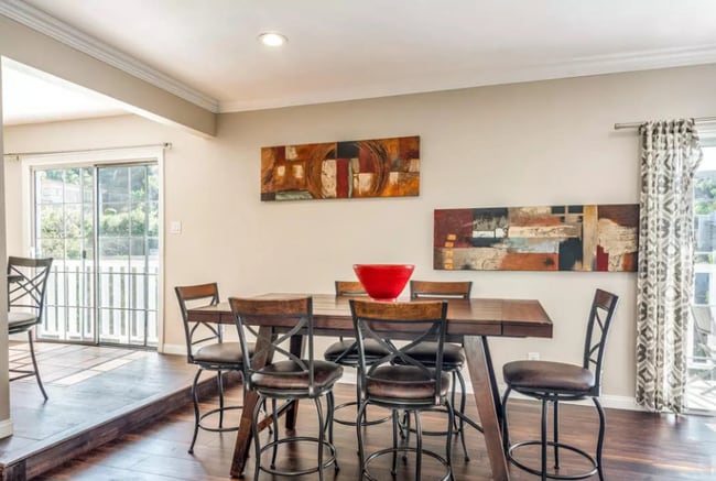 Photo - 3615 Sunswept Dr