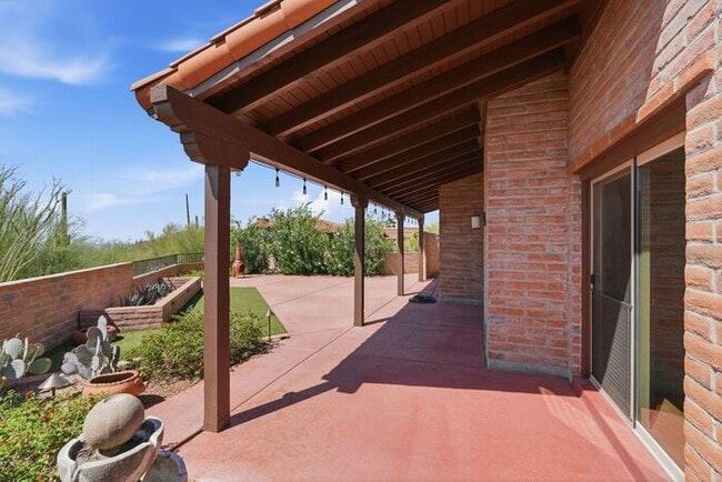 Photo - 4380 N Camino De Carrillo