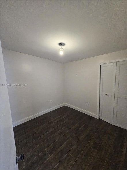 Photo - 6221 SW 2nd St Unit 1