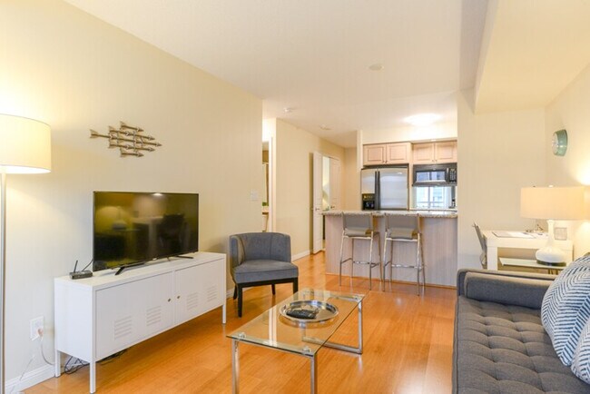 Photo - 192 Adelaide St W Unité SI ID1034884P