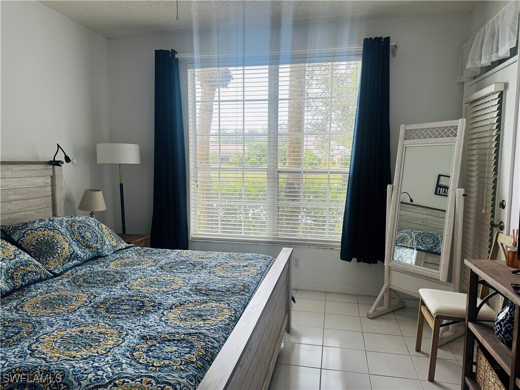 Photo - 57 Silver Oaks Cir Unidad 103