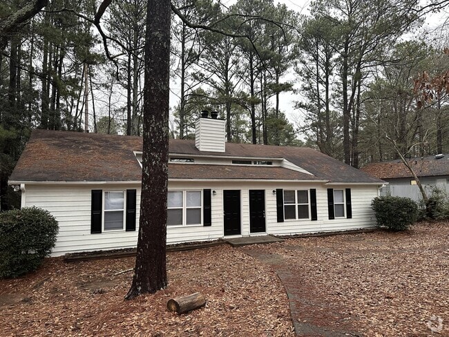Building Photo - 4106 Hawthorne Cir Rental