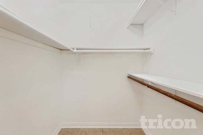 Photo - 2113 Tampico Dr House