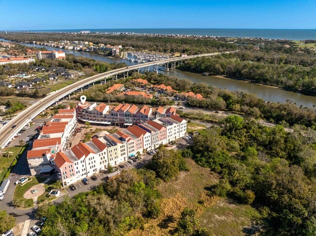 Photo - 101 Palm Harbor Pkwy Unit 401