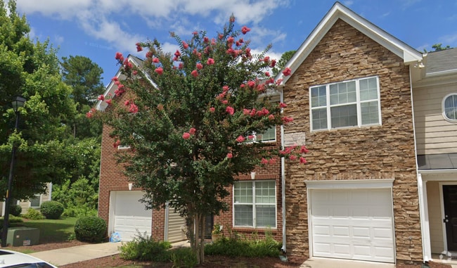 Building Photo - Room in Townhome on Plank Bridge Way