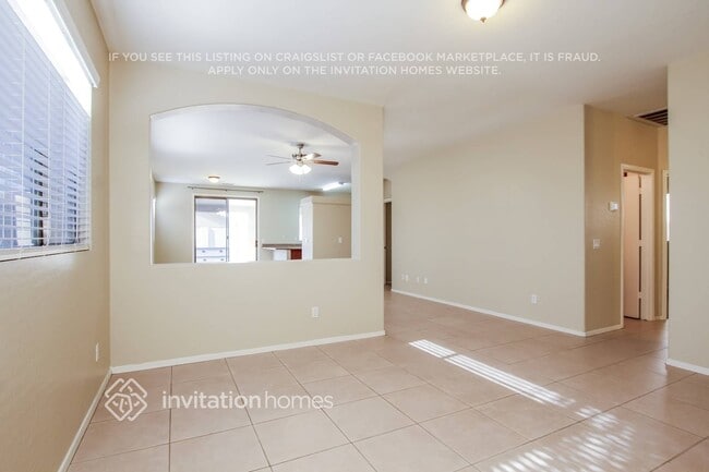 Photo - 11179 W Berkeley Rd
