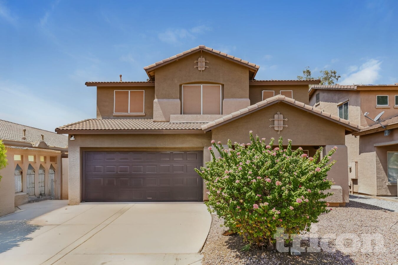 Photo - 14 N 126th Ave