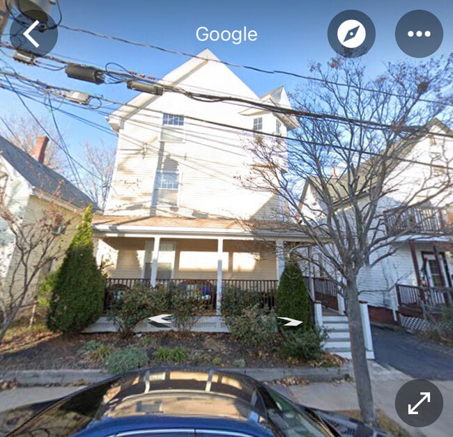 Photo - 147 Hudson St Unit 1