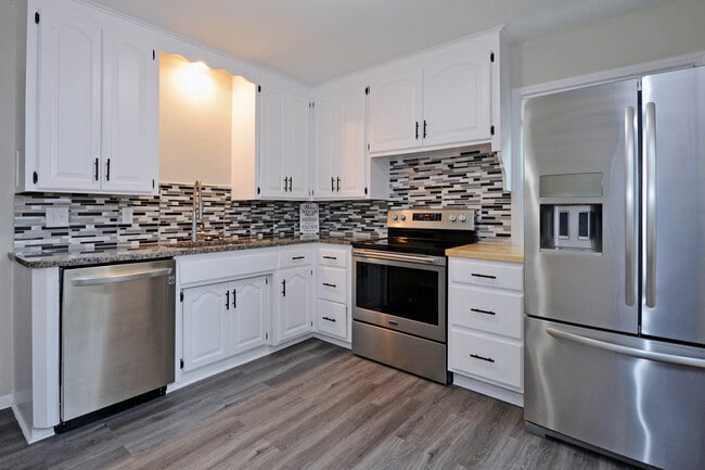 Photo - 921 Oliver Ave N Unidad 921