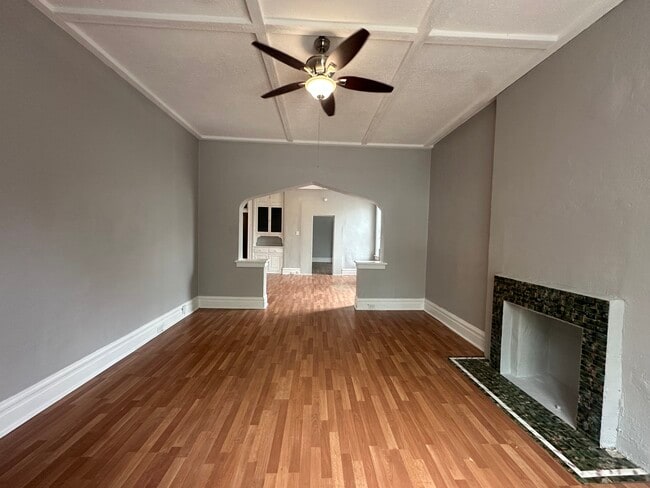 Photo - 2668 Nebraska Ave Unit 2666