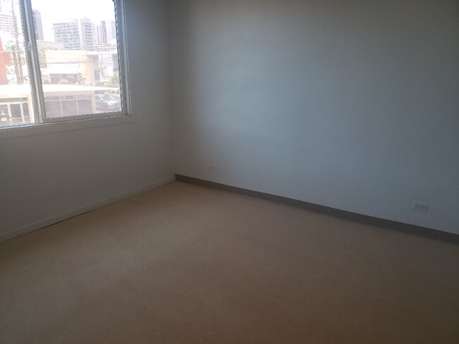 Photo - 1670 Kalakaua Ave