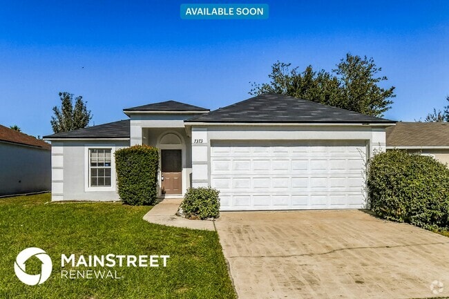 Building Photo - 7373 Volley Dr N Rental