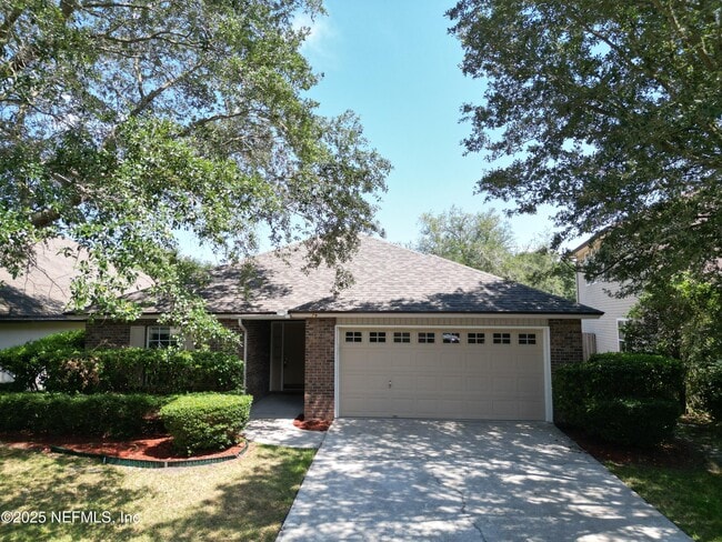 Photo - 795 Bellshire Dr Casa