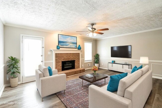 Photo - 756 Pennybrook Ln