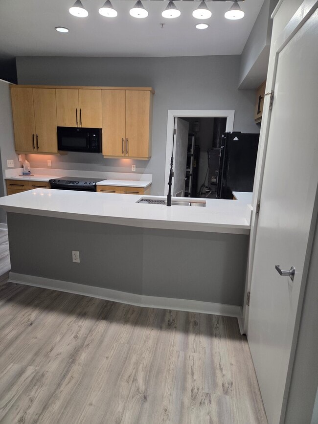 Photo - 1150 Vine St Unit 24