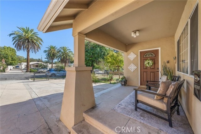 Photo - 1263 Bresee Ave