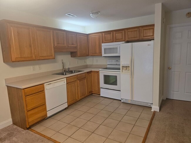 108 Heather Glenn Cir