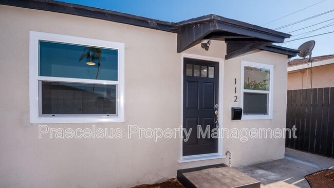 Photo - 112 E 5th St