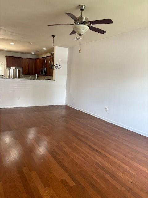 Photo - 3166 Cedar Glade Ln NE