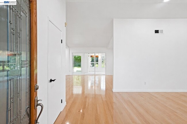 Photo - 9699 Rudway Ct