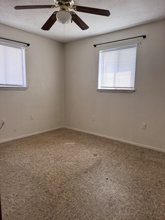 Photo - 1702 62nd Ave