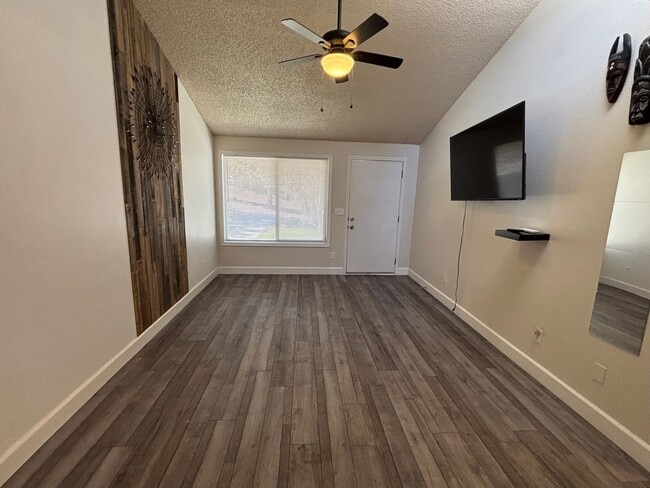 Photo - Garden-Style Condo in the Heart of Bend!!!