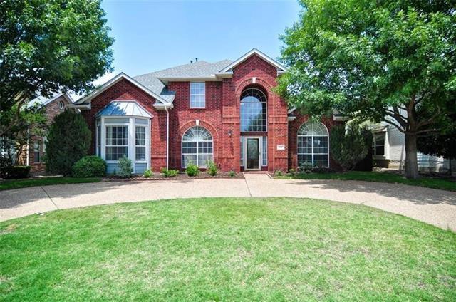 Photo - 4561 Risinghill Dr