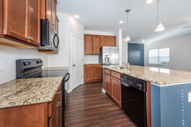 Photo - 172 Renford Rd