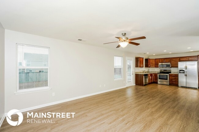 2236 Walcot Wy