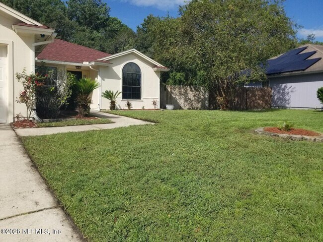 8280 Rocky Creek Dr