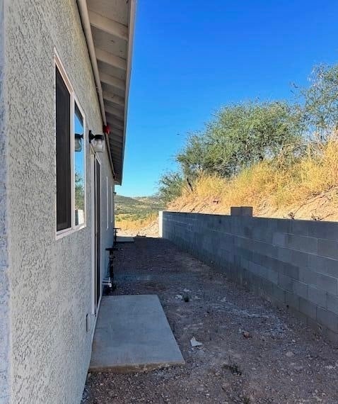 Photo - 532 A Andres Ct