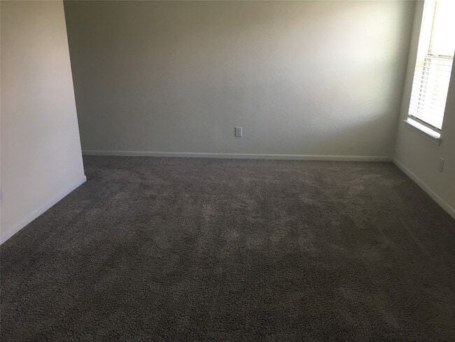 Photo - 10429 Sherwin Pass Dr