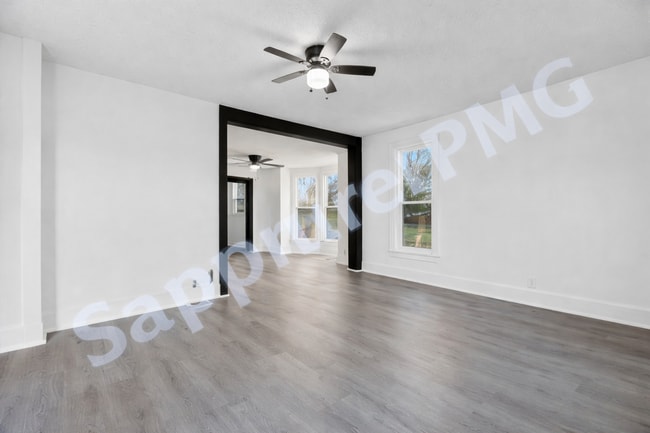 Photo - 2407 Montgall Ave