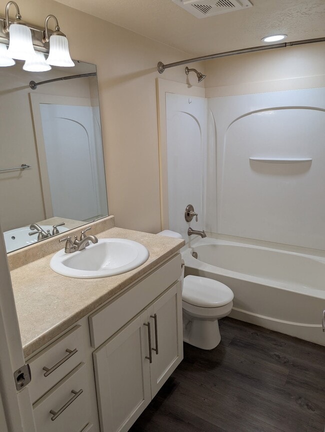 Photo - 2618 W 12600 S Unit 1