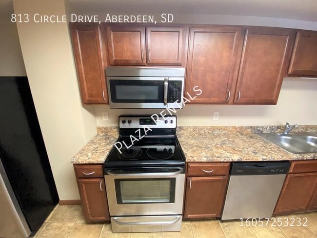 214 S Kline St Unit 22