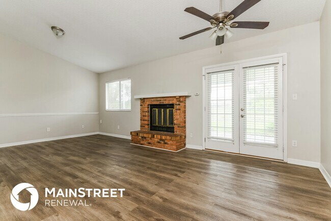 Photo - 1517 Colony Ave Casa