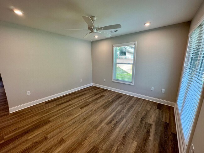Photo - 68 W. First Ave-Duplex Unit B