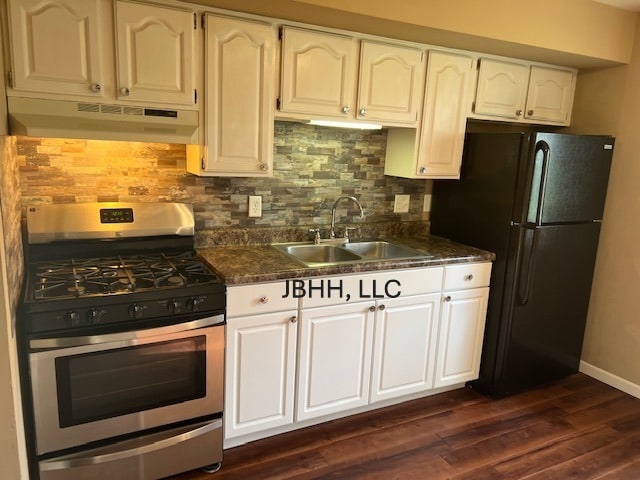 Photo - 3207 N Peoria Ave Unit 1