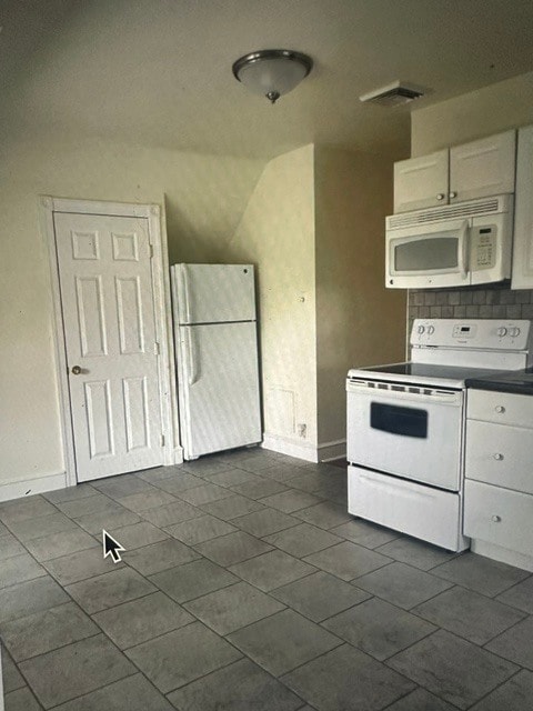 Photo - 139 Cricket Ave Unit Cricket Avenue