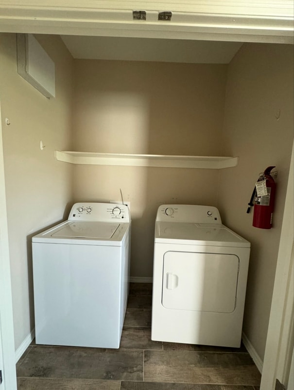 Photo - 1801 Harrison St Unit 4