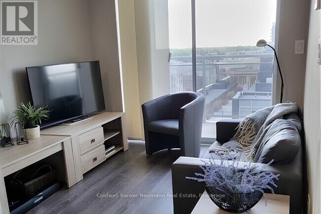 Photo - 280 Lester St Unit 807