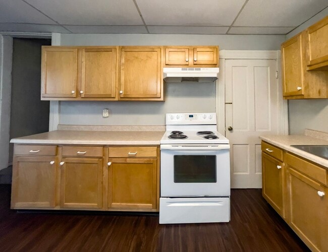 Photo - 824 W University Ave Unit 824 W University Ave