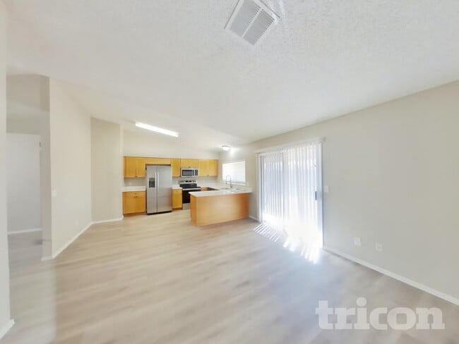 Photo - 10717 West Campbell Ave