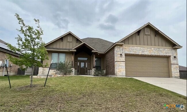 Building Photo - 6017 Worthing Dr Rental
