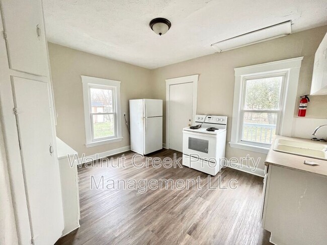 Photo - 1730-1730 E 30th St Unit 1730