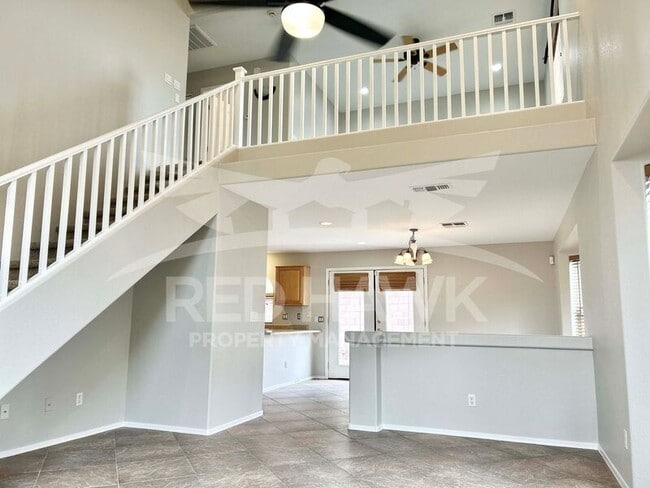 Photo - 16036 N 11th Ave