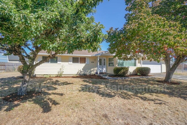 Photo - 8718 NE 95th St